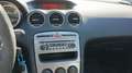 Peugeot 308 SW 1.4 Rot - thumbnail 4