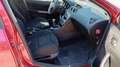 Peugeot 308 SW 1.4 Rot - thumbnail 12