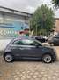 Fiat 500 1.2cc GPL 69cv BLUETOOTH CLIMA STEREO Grigio - thumbnail 5