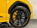 Lamborghini Urus S 4.0 BI-TURBO V8 S 666CV FULL OPTIONS TVAC Geel - thumbnail 9