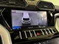 Lamborghini Urus S 4.0 BI-TURBO V8 S 666CV FULL OPTIONS TVAC Geel - thumbnail 16