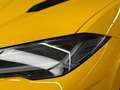 Lamborghini Urus S 4.0 BI-TURBO V8 S 666CV FULL OPTIONS TVAC Geel - thumbnail 4