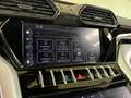 Lamborghini Urus S 4.0 BI-TURBO V8 S 666CV FULL OPTIONS TVAC Geel - thumbnail 20