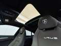 Lamborghini Urus S 4.0 BI-TURBO V8 S 666CV FULL OPTIONS TVAC Geel - thumbnail 29