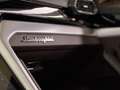 Lamborghini Urus S 4.0 BI-TURBO V8 S 666CV FULL OPTIONS TVAC Geel - thumbnail 22