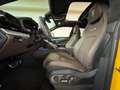 Lamborghini Urus S 4.0 BI-TURBO V8 S 666CV FULL OPTIONS TVAC Geel - thumbnail 28