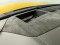 Lamborghini Urus S 4.0 BI-TURBO V8 S 666CV FULL OPTIONS TVAC Geel - thumbnail 25