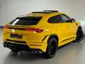 Lamborghini Urus S 4.0 BI-TURBO V8 S 666CV FULL OPTIONS TVAC Geel - thumbnail 7