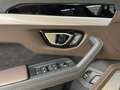Lamborghini Urus S 4.0 BI-TURBO V8 S 666CV FULL OPTIONS TVAC Geel - thumbnail 26