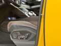 Lamborghini Urus S 4.0 BI-TURBO V8 S 666CV FULL OPTIONS TVAC Geel - thumbnail 27