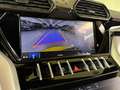 Lamborghini Urus S 4.0 BI-TURBO V8 S 666CV FULL OPTIONS TVAC Geel - thumbnail 17