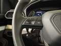 Lamborghini Urus S 4.0 BI-TURBO V8 S 666CV FULL OPTIONS TVAC Geel - thumbnail 12