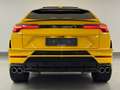 Lamborghini Urus S 4.0 BI-TURBO V8 S 666CV FULL OPTIONS TVAC Geel - thumbnail 6