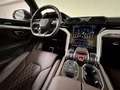 Lamborghini Urus S 4.0 BI-TURBO V8 S 666CV FULL OPTIONS TVAC Geel - thumbnail 11