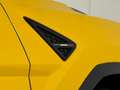 Lamborghini Urus S 4.0 BI-TURBO V8 S 666CV FULL OPTIONS TVAC Geel - thumbnail 8