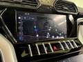 Lamborghini Urus S 4.0 BI-TURBO V8 S 666CV FULL OPTIONS TVAC Geel - thumbnail 15