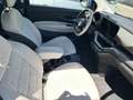 Fiat 500C 500Ce La Prima by Boccelli 87KW - thumbnail 6