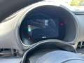 Fiat 500C 500Ce La Prima by Boccelli 87KW - thumbnail 7