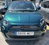 Fiat 500C 500Ce La Prima by Boccelli 87KW - thumbnail 3