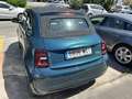 Fiat 500C 500Ce La Prima by Boccelli 87KW - thumbnail 5