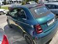 Fiat 500C 500Ce La Prima by Boccelli 87KW - thumbnail 4