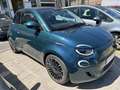 Fiat 500C 500Ce La Prima by Boccelli 87KW - thumbnail 2