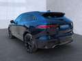 Jaguar F-Pace R-Dynamic D300 SE AWD Standh./ACC/22" Navi Bleu - thumbnail 4