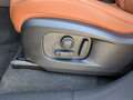 Jaguar F-Pace R-Dynamic D300 SE AWD Standh./ACC/22" Navi Bleu - thumbnail 13