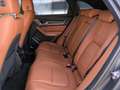 Jaguar F-Pace R-Dynamic D300 SE AWD Standh./ACC/22" Navi Bleu - thumbnail 9