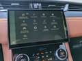 Jaguar F-Pace R-Dynamic D300 SE AWD Standh./ACC/22" Navi Bleu - thumbnail 14