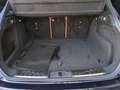 Jaguar F-Pace R-Dynamic D300 SE AWD Standh./ACC/22" Navi Bleu - thumbnail 12
