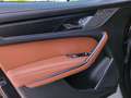 Jaguar F-Pace R-Dynamic D300 SE AWD Standh./ACC/22" Navi Bleu - thumbnail 5