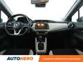 Renault Laguna 2.0 dCi Intens Blanc - thumbnail 12