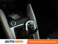 Renault Laguna 2.0 dCi Intens Blanc - thumbnail 24