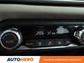 Renault Laguna 2.0 dCi Intens Blanc - thumbnail 23