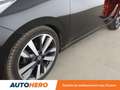 Renault Laguna 2.0 dCi Intens Blanc - thumbnail 28