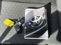 Toyota Urban Cruiser 1.3 VVT-i Cruise*Clima*NW-Beurt/APK Paars - thumbnail 21