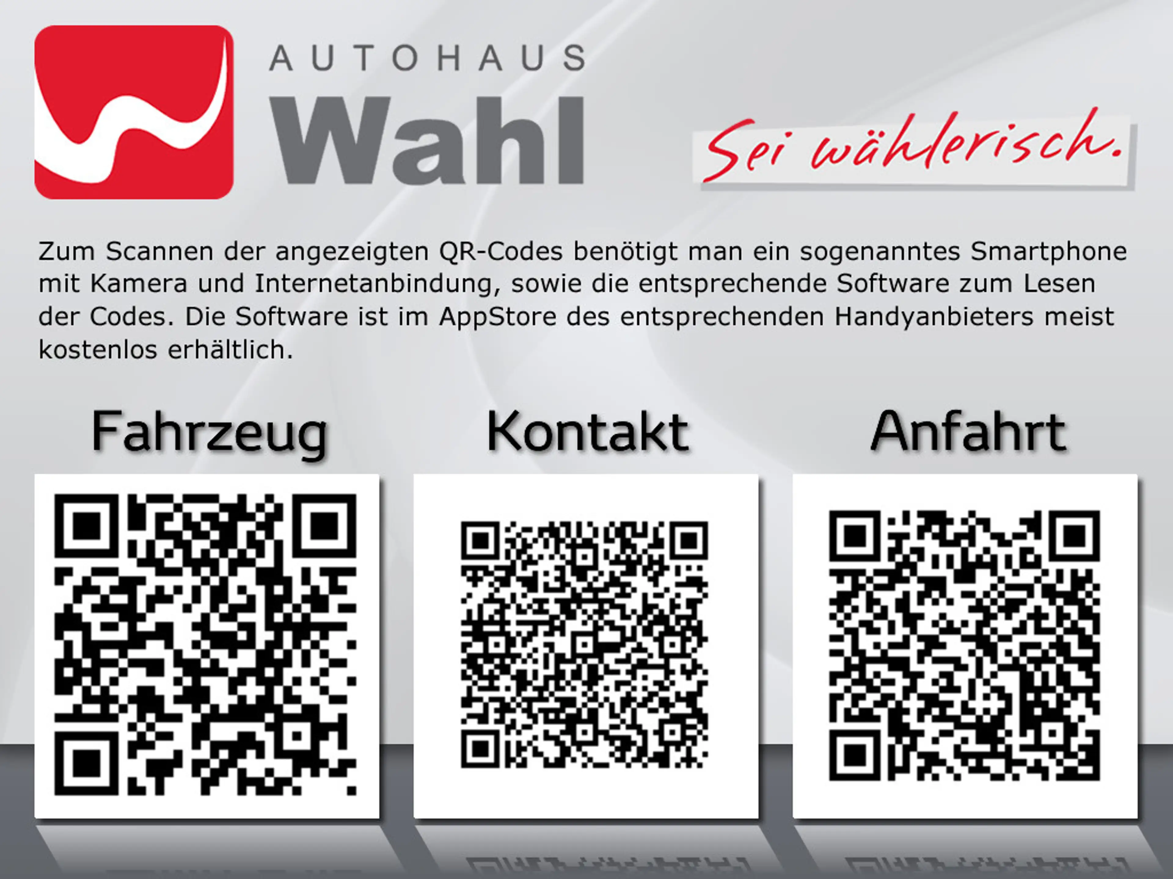 Toyota C-HR 2.0 Plug-In Hybrid FWD Teamplayer, Umweltprämie — photo 6