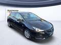 Opel Astra 5-Türer, Elegance 1.2 , Direct Injection T Nero - thumbnail 2