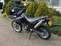 Yamaha XT 660 R Černá - thumbnail 2