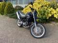 Yamaha XT 660 R Černá - thumbnail 4