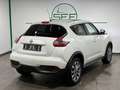 Nissan Juke ** 1.2 DIG-T ** Tekna ** Garantie 12 mois ** Weiß - thumbnail 6