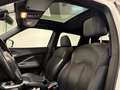 Nissan Juke ** 1.2 DIG-T ** Tekna ** Garantie 12 mois ** Weiß - thumbnail 9