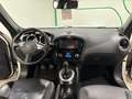 Nissan Juke ** 1.2 DIG-T ** Tekna ** Garantie 12 mois ** Weiß - thumbnail 10