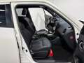 Nissan Juke ** 1.2 DIG-T ** Tekna ** Garantie 12 mois ** Weiß - thumbnail 8