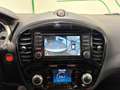 Nissan Juke ** 1.2 DIG-T ** Tekna ** Garantie 12 mois ** Weiß - thumbnail 14