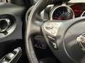 Nissan Juke ** 1.2 DIG-T ** Tekna ** Garantie 12 mois ** Weiß - thumbnail 16