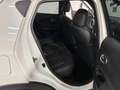 Nissan Juke ** 1.2 DIG-T ** Tekna ** Garantie 12 mois ** Weiß - thumbnail 11