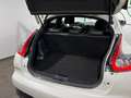 Nissan Juke ** 1.2 DIG-T ** Tekna ** Garantie 12 mois ** Weiß - thumbnail 18