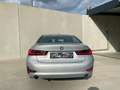 BMW 318 318D AVANTAGE. LED /NAVIGATION/CLIM AUTO/ CAPTEURS Argento - thumbnail 5